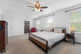 3216 Henrietta Street - Photo 34