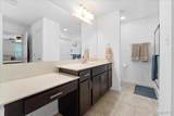 3216 Henrietta Street - Photo 38
