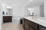 3216 Henrietta Street - Photo 39