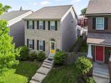 3216 Henrietta Street - Photo 4