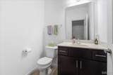 3216 Henrietta Street - Photo 40