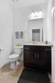 3216 Henrietta Street - Photo 41