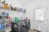 3216 Henrietta Street - Photo 42