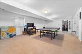 3216 Henrietta Street - Photo 43