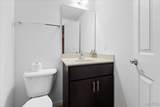 3216 Henrietta Street - Photo 47