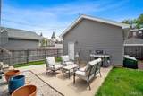 3216 Henrietta Street - Photo 51