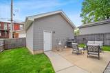 3216 Henrietta Street - Photo 52