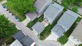 3216 Henrietta Street - Photo 53