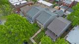 3216 Henrietta Street - Photo 54