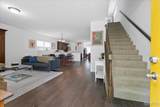3216 Henrietta Street - Photo 6