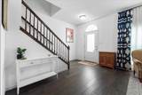 3216 Henrietta Street - Photo 7