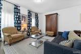 3216 Henrietta Street - Photo 8