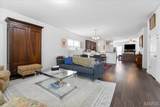 3216 Henrietta Street - Photo 9