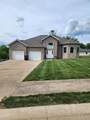 103 Cedar Court - Photo 1