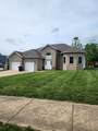 103 Cedar Court - Photo 2