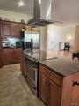 103 Cedar Court - Photo 11