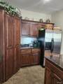 103 Cedar Court - Photo 12