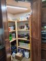 103 Cedar Court - Photo 13