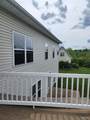 103 Cedar Court - Photo 17