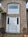 103 Cedar Court - Photo 3
