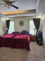 103 Cedar Court - Photo 23