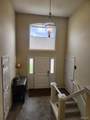 103 Cedar Court - Photo 4