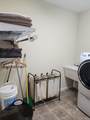 103 Cedar Court - Photo 31