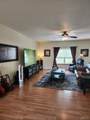103 Cedar Court - Photo 5