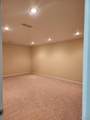 103 Cedar Court - Photo 43