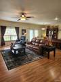 103 Cedar Court - Photo 6