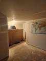 103 Cedar Court - Photo 52