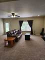 103 Cedar Court - Photo 53