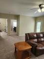 103 Cedar Court - Photo 54