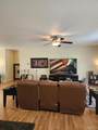 103 Cedar Court - Photo 8