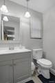 28 French Quarter - Photo 25