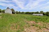 4354 Odell Road - Photo 9