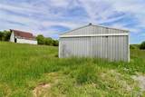 4354 Odell Road - Photo 10