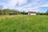 4354 Odell Road - Photo 12