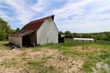 4354 Odell Road - Photo 14