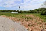 4354 Odell Road - Photo 4