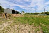 4354 Odell Road - Photo 5