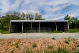 4354 Odell Road - Photo 7