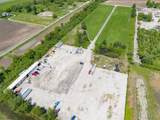 464 Pontoon Road - Photo 1