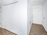 153 Sandridge Drive - Photo 4