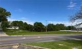 4297 State Route 159 - Photo 3