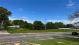 4297 State Route 159 - Photo 4