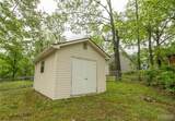 2612 Fox Drive - Photo 23