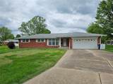 1117 Meadow Lane - Photo 1