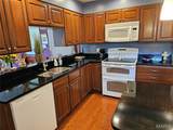 1117 Meadow Lane - Photo 9