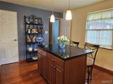 1117 Meadow Lane - Photo 10
